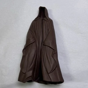 ARMAS MODERNAS STAR WARS 1 PIEZA "CAPA" CAPAS/CAPA DE PLÁSTICO FIGURA DE GRAN FORMA - Imagen 1 de 2