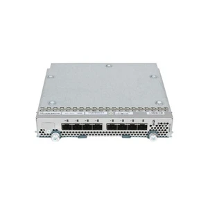 Moduł przełącznika sieciowego Cisco UCS 10 Gb Fabric Extender - UCS-IOM-2208XP - Zdjęcie 1 z 1
