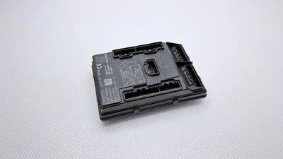 2017 2018 2019 HONDA CR-V BCM BODY COMPUTER CONTROL MODULE 38800-TNR-A130 OEM - Image 1 of 4