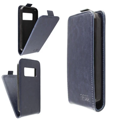 caseroxx Flip Cover for Nokia 800 Tough, Case (Flip Cover) - Image 1 of 3