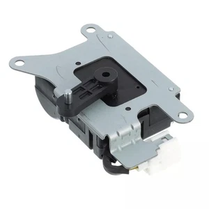 ABS Temp Door Actuator for Hyundai For Santafe Sonota Models 1999 2006 - Picture 1 of 8