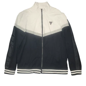 Guess Men's Sweater v2 - Picture 1 of 6