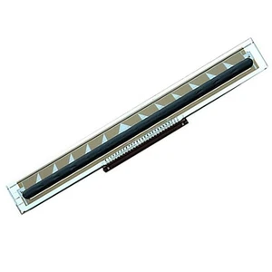 New Printhead For Zebra QLn420 Mobile Printer 203dpi P1050667-001 - Afbeelding 1 van 2