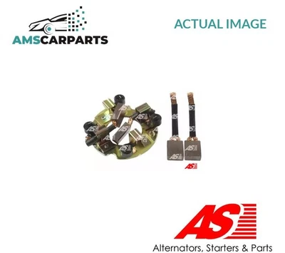 HOLDER CARBON BRUSHES SBH4008 AS-PL NEW OE REPLACEMENT - Image 1 of 4