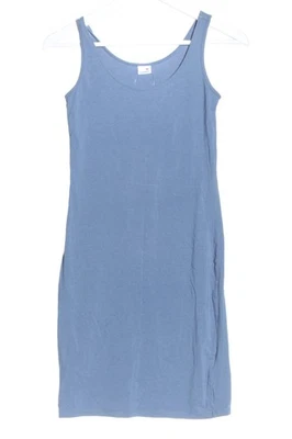 KANGAROOS Túnica Mujeres Top Talla EU 34 azul look casual - Imagen 1 de 4