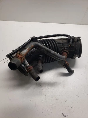 Tubo de admisión de aire frío del motor usado se adapta a: Honda Cr-v 2008 grado A Foto 1 de 4