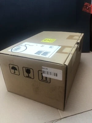 Dell R0238 Maintenance Kit M5200 Fuser assembly Roller Kit - Image 1 of 4