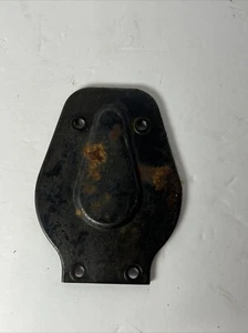 Craftsman Hedge Trimmer 358795620 Box Plate 530029916 - Picture 1 of 2