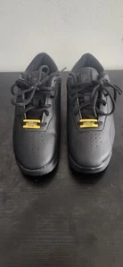 Men's FILA Memory Viable SR - Picture 1 of 5