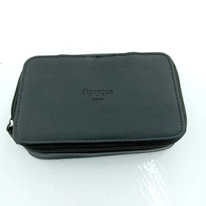 Diptyque Amenity Kit - Bild 1 von 2