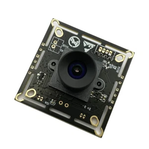 2MP 1080P 95 Degree PS5268 Sensor 30fps USB Camera Module for Industrial Machine - Afbeelding 1 van 7