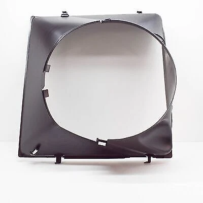 FORD RANGER T6 MK1 Radiator Fan Shroud 1919682 AB39-8K618-BA NEW GENUINE - Image 1 of 1