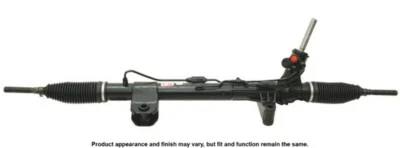 Cardone Reman Rack and Pinion Assembly 22-3075 | High-Quality Auto Part, Univers - Imagem 1 de 4