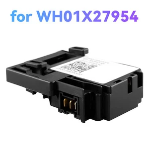 290d1580p001, Fits GE Kenmore Washer Lid Lock Switch Fits old # 290d1580p001 - Picture 1 of 15