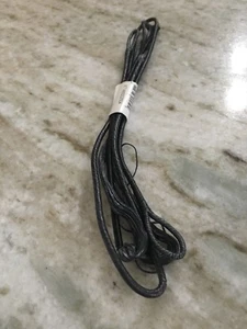 VaporTrail Custom One Came String 87.50" (87 1/2) - Green / Brown - NEW - Picture 1 of 3