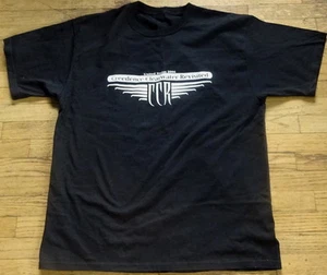 Credence Clearwater Revisisted Concert Tour 2006 - Picture 1 of 6