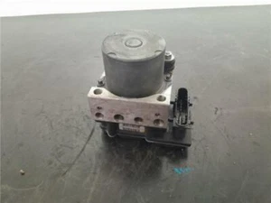 9646828780 abs-steuergerät für PEUGEOT 307 (S1) 1.6 XT 1049066 - Bild 1 von 3