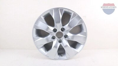 New! 2008-2010 Honda Accord 42700-TA0-A82 42700TA0A82 Wheel Rim 17x7 1/2 OEM - Image 1 of 4