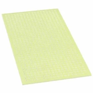 1 x BREADBRD PREPUNCHED INSULAT NPTH - Picture 1 of 1