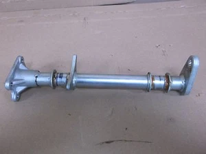 Yamaha  Steering Stem Vector, nitro rx1 rage nytro apex - Picture 1 of 1