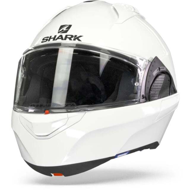 Shark Modulars Helmets for sale
