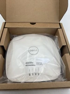 Aruba Networks APIN0205 Wireless Access Point AP-205 Dell PN: 071H9X - Picture 1 of 3