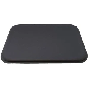 ULTRAGEL® "Gaming" Super Comfy Arm/Elbow/Wrist Rest Gel Pads - Picture 1 of 12
