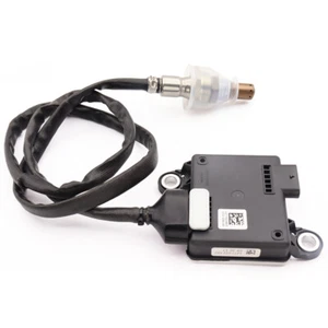 Nitrogen Oxide Nox Sensor 89460-0K010 Fits For Toyota Hilux VIII Pickup 2.4 D - Picture 1 of 8