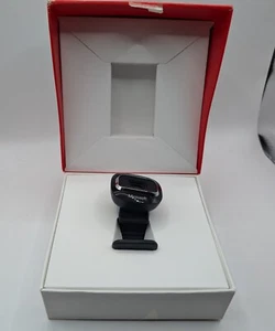 Microsoft LifeCam HD-3000 Web Cam Model 1492 - 720p HD 30 FPS - Picture 1 of 3