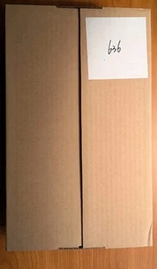 Warboss by Mike Brooks mega limited edition warhammer 40k orks novel book - Picture 1 of 2