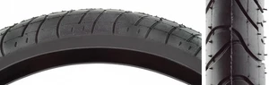 Sunlite UtiliT Seaside 20x4-1/4 Wire TPI Bk/Blk - Picture 1 of 1
