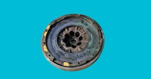 LAND ROVER DISCOVERY SPORT L550 2017 2.0 DIESEL FLYWHEEL DUAL MASS G4D36477HB - Picture 1 of 6