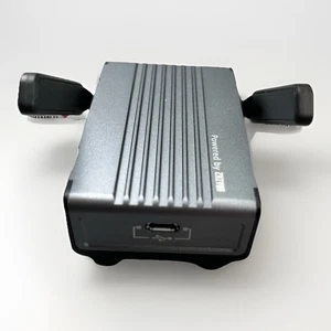 Zhiyun TransMount Trasmettitore video wireless COV-01 - Foto 1 di 9