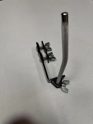 Rhythm Tech DSM2 Universal Mount - Image 1 of 4