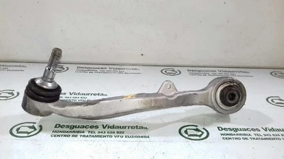 UNTERER LENKER RADAUFHÄNGUNG VORN LINKS / 1320180 FÜR BMW SERIE 7 E65/E66 745I - Image 1 of 4