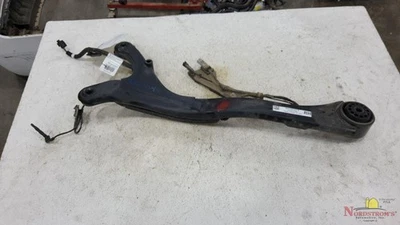 2023 GMC Yukon XL 1500 Rear Lower Trailing Arm Right - Image 1 of 4