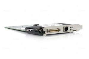2793 IBM PCI 2-LINE WAN MODEM FOR IBM PSERIES POWER P520 - Afbeelding 1 van 7