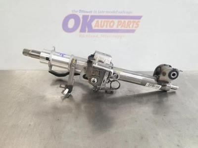 20 2020 HYUNDAI VELOSTER N STEERING COLUMN  Foto 1 de 4
