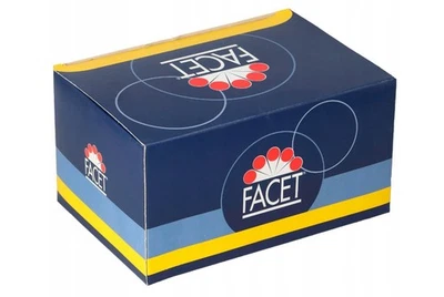 Zündverteilerkappe FACET 2.7948 - Bild 1 von 3