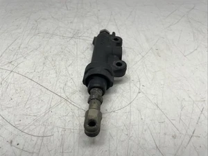 ♻️ Honda Cbr1000rr Rr-8 2008 - 2012 Rear Brake Master Cylinder ♻️ - Picture 1 of 11