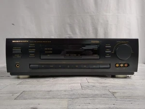 Marantz SR-66 Audio/Video Surround Receiver - Black | Tested/Works! - Picture 1 of 16