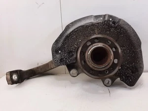 MERCEDES-BENZ C200 Sport 2015 Hub Right Side Front - Picture 1 of 13