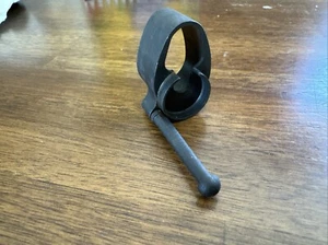 French Model 1916 Berthier Rifle Front Barrel Band (Not For Use W/1886 Level - Picture 1 of 5
