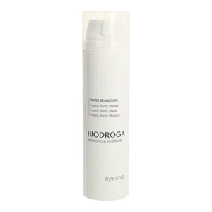 Biodroga Hydra Power Boost Mask 200ml #usau - Picture 1 of 1