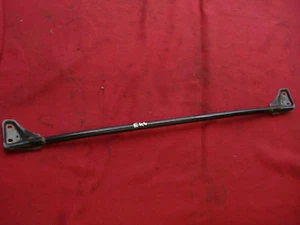 Barra de culata delantera superior Honda CRX EG2 Civic EG6 EG9 EK4 año 1992-2001 B16A2 - Imagen 1 de 1