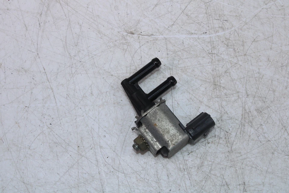 Клапан коннтролльный заслонка отхода 14-16 Arctic Cat Zr 9000 3007-834 - Изображение 1 из 4