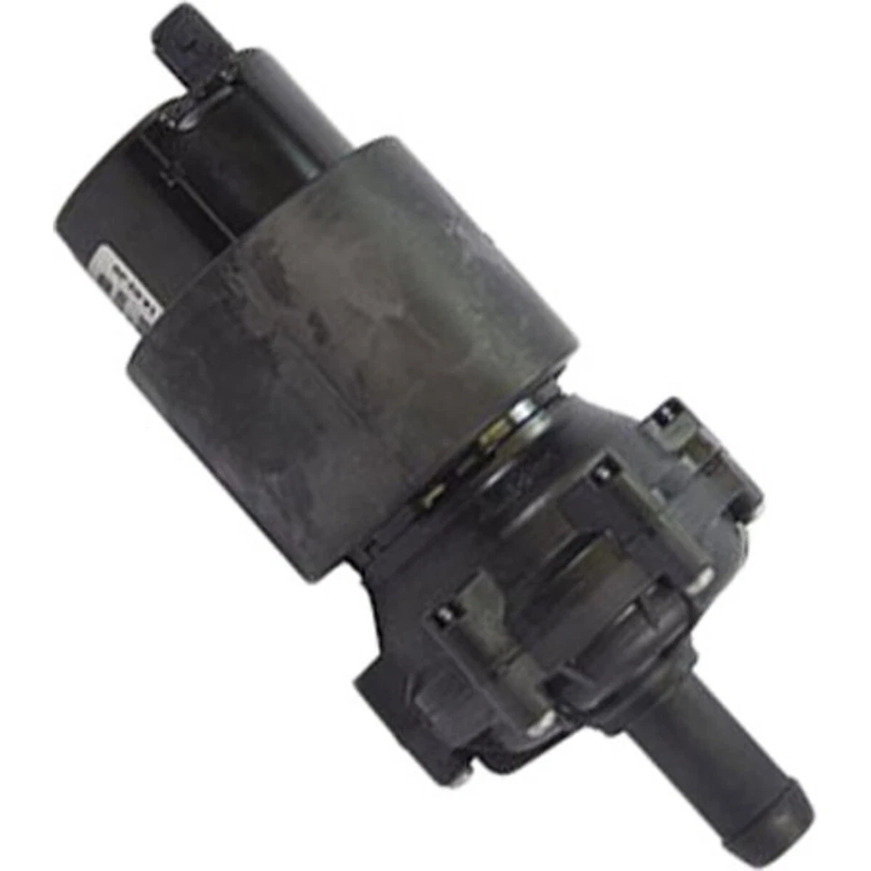 Bomba de agua PW-474 Motorcraft para Ford Mustang 2007-2012 Foto 1 de 1