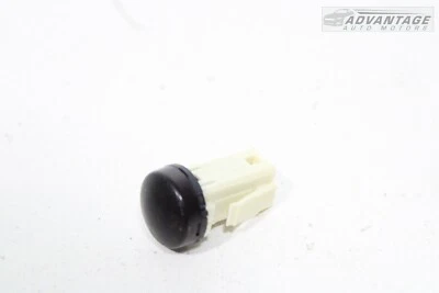 2017-2022 TOYOTA PRIUS PRIME PAINEL CONTROLE DE CARGA SOLAR SENSOR DE LUZ AMBIENTE FABRICANTE DE EQUIPAMENTO ORIGINAL - Imagem 1 de 4