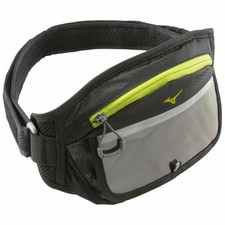 mochila mizuno running