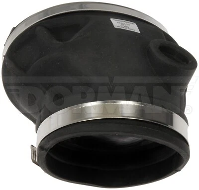 Manguera de admisión de aire del motor Dorman para BMW Z3 1996-1998 1,9 L L4 Foto 1 de 4